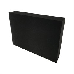 Модульный ложемент для 27.340 Сорокин 27.342 - фото 17304063