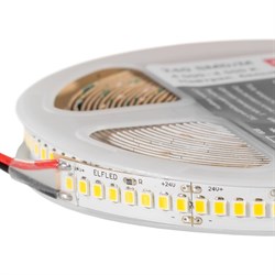 Светодиодная лента Elf LED PRO140 - фото 17304066
