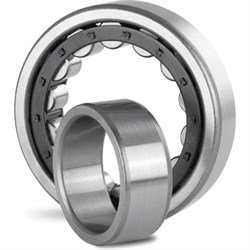 Подшипник KJ 32220 КМ (пр. уп.) - фото 17304067