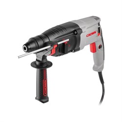 Перфоратор Crown CT18182 BMC - фото 17304069