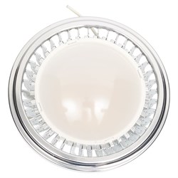 Светодиодная лампа Lightstar 932144 - фото 17304095