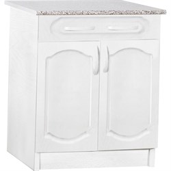 Рабочий стол SANTREK 282740 - фото 17304167