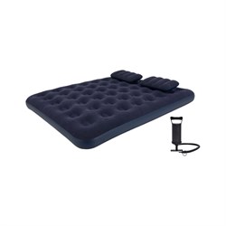 Надувной матрас Avenli 107371 - фото 17304217