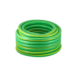 Армированный поливочный шланг POLYAGRO Сад - фото 17304246