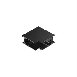 Соединитель для низковольтного шинопровода "Г-образный" FL Novotech 135168 - фото 17304323
