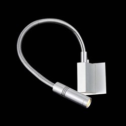 Спот Lightstar 808619 - фото 17304337