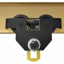 Ручная каретка OCALIFT ДОРА - фото 17304412