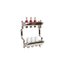 Коллекторная группа VRT 530142 - фото 17304417