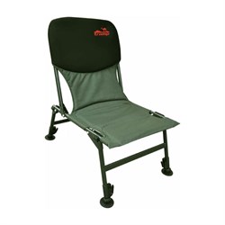 Кресло Tramp Fisherman Light - фото 17304438