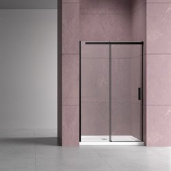 Душевая дверь VINCEA dice - фото 17304441