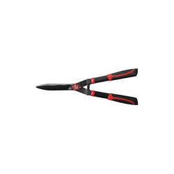 Кусторез FIT 77109 - фото 17304461