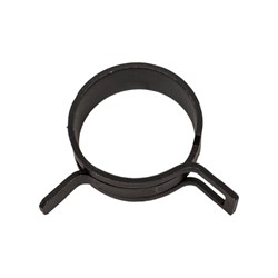 Пружинный самозажимной хомут СВК Н0000027548 - фото 17304577