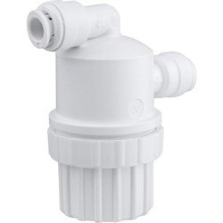 Дефендер Гейзер 25773 - фото 17304647