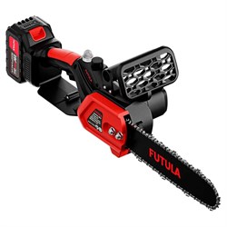 Аккумуляторная пила FUTULA ES12 - фото 17304752