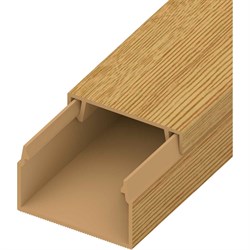 Кабель-канал AGIS 60.04.25.16.200 - фото 17304822