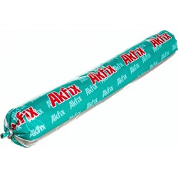 Нейтральный силиконовый герметик Akfix SA513 - фото 17304825