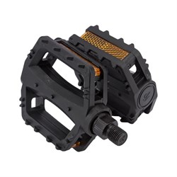 Педали Feimin H000013481 - фото 17304848