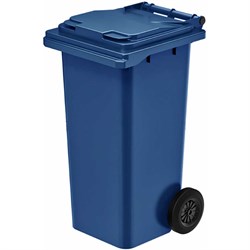 Мусорный контейнер Дигрус 23.С29-С/Д - фото 17305011