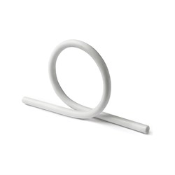 Компенсатор AQUALINK 3637 - фото 17305035