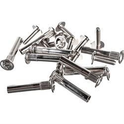 Межсекционная стяжка Локри СТМ 5 - фото 17305043