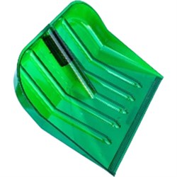 Лопата ООО Агростройлидер СНЕГ-02.01.11 - фото 17305189