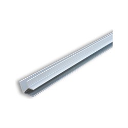 Угловая планка ООО ДЕКОПЛИНТ МЩ - фото 17305212