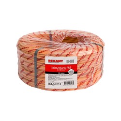 Огнестойкий кабель REXANT КПСнг(А)-FRLS - фото 17305225