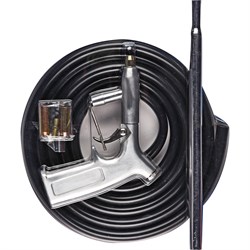 Пескоструйный пистолет Voylet PS-9 - фото 17305451