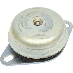 Виброизолятор OK-Las OKCS.092.M12 - фото 17305465