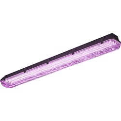 Фито-светильник aax.tech aax.Tech - фото 17305506