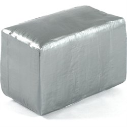 Аккумуляторный термостат Бастион 130 - фото 17305660