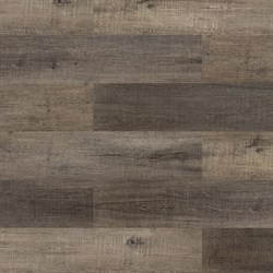 Виниловый ламинат Alta-Step SPC Excelente Дуб Платиновый - фото 17305709