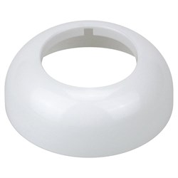 Чашка отражатель для сифонов MasterProf ИС.110619 - фото 17305751