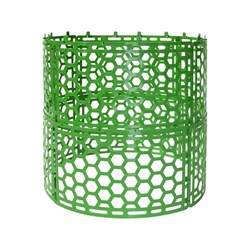 Защита стволов деревьев Color-x 110802 - фото 17306100