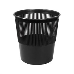 Офисная корзина Luscan 1593980 - фото 17309626