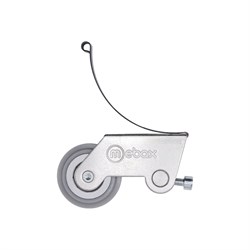 Ролики Mebax Асимметрия - фото 17309689