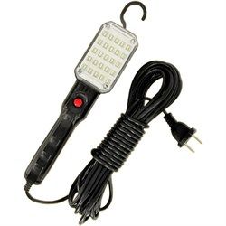 Светодиодный светильник-переноска ООО ТД Агиро PERENCV - фото 17309713