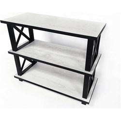 Обувница ЭВЕНТ Лофт ОЛ - фото 17309723