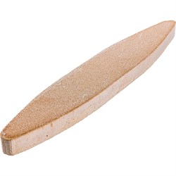 Точильный камень для косы Narex 895001 - фото 17309777