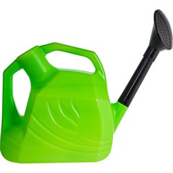 Садовая лейка Gigant GL5 - фото 17309892