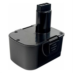 Аккумулятор для Интерскол ПРАКТИКА 776-812 - фото 17309907