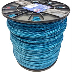 Эластичная веревка Шнурком 10ВЭ_100 - фото 17309912