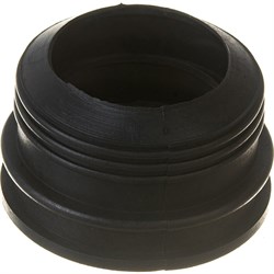 Переходная манжета Профитт 2227411 - фото 17313112