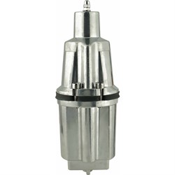 Вибрационный насос Profline нижний забор BH-H 5M - фото 17313176