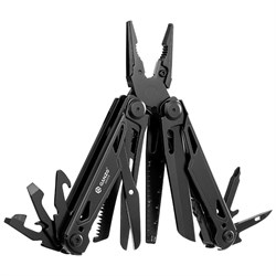 Мультитул Ganzo G303-B - фото 17313191