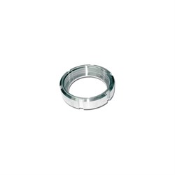 Молочная гайка TITAN LOCK TL3NUTS-S - фото 17313246