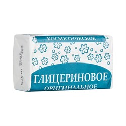 Туалетное мыло ООО Комус 773463 - фото 17313495