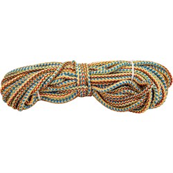 Вязаный шнур-веревка ООО ТПК Сигма ШВХС33 - фото 17313516