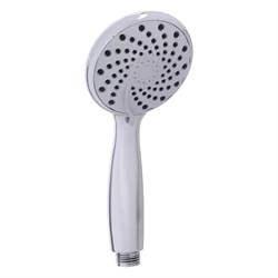 Лейка для душа СоюзКран 582-041 - фото 17313540