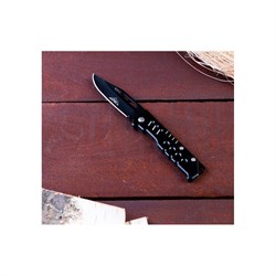 Перочинный нож Мастер К 2732078 - фото 17313584